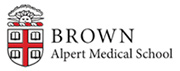 Brown Alpert Medical School 