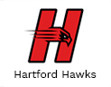 Hartford Halks