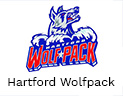 Hartford Wolfpack