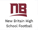 New Britan Football