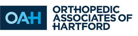 Orthopedic Associates of Hartford