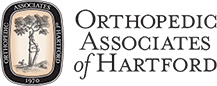 Orthopedic Associates of Hartford