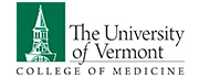 University of Vermont